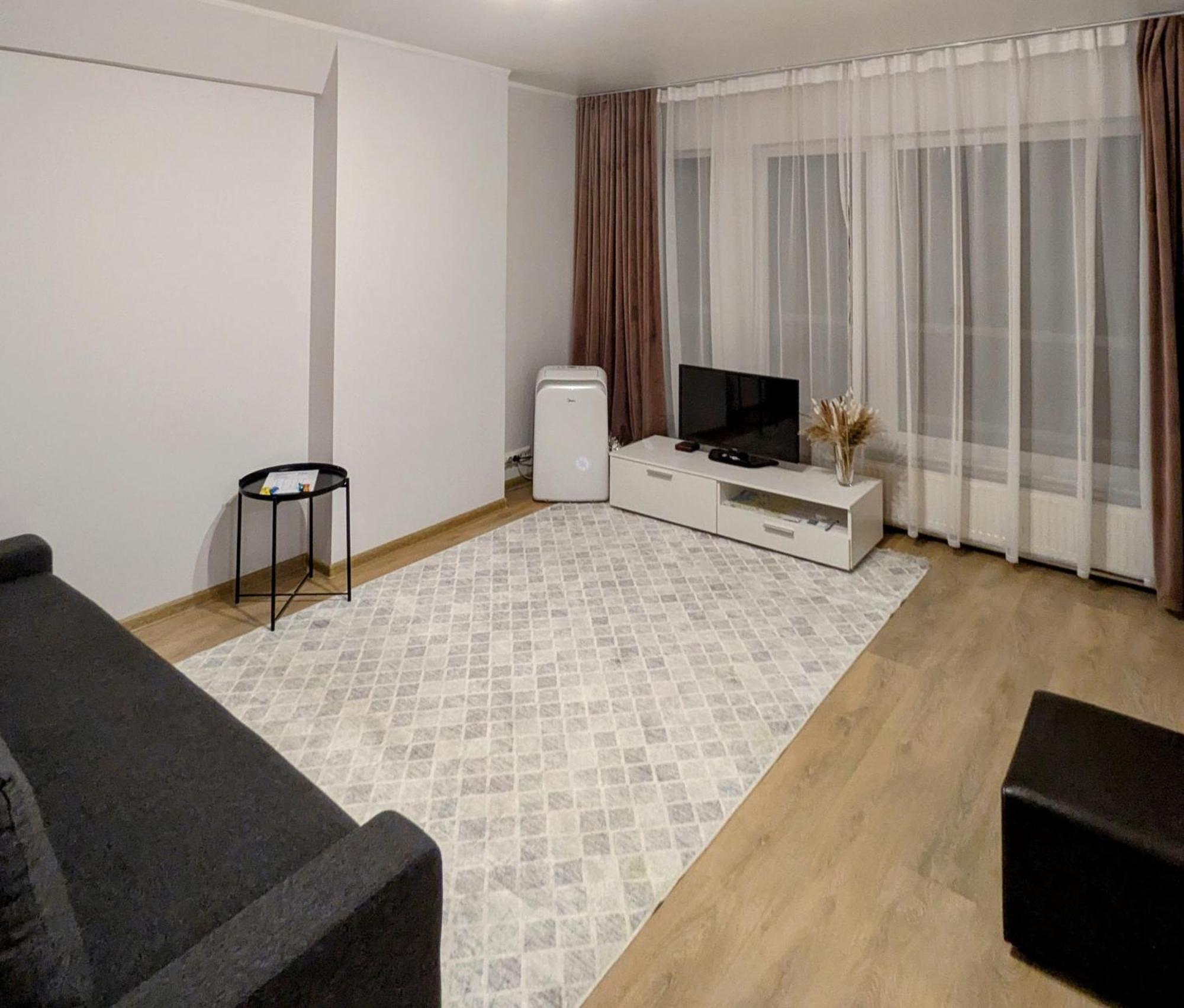 Joe Apartments - Apartments With Sauna In The City Center Tallin Exterior foto