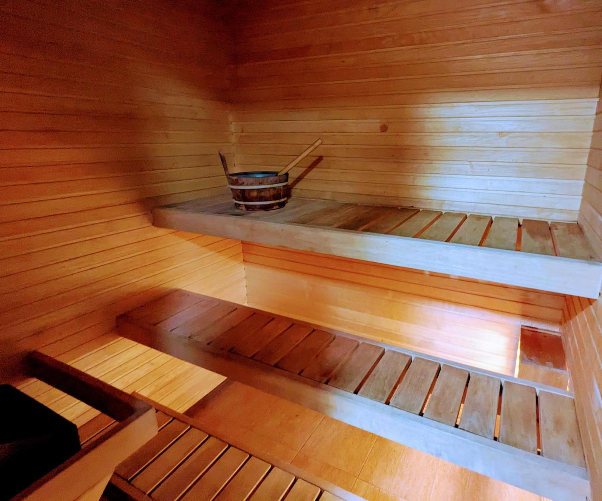 Joe Apartments - Apartments With Sauna In The City Center Tallin Exterior foto