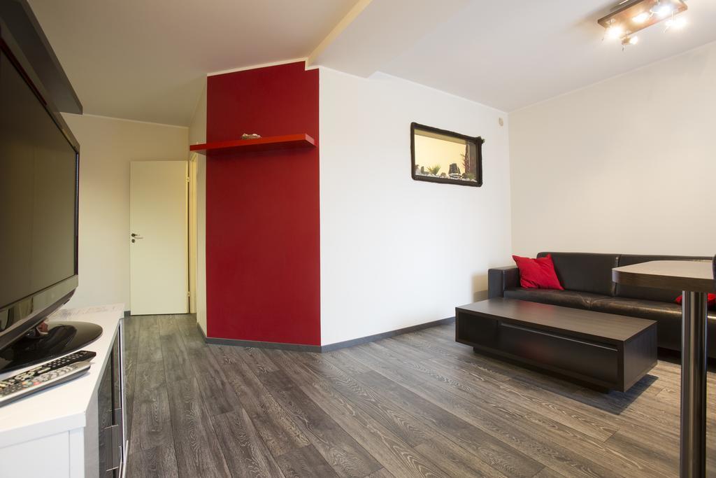 Joe Apartments - Apartments With Sauna In The City Center Tallin Exterior foto