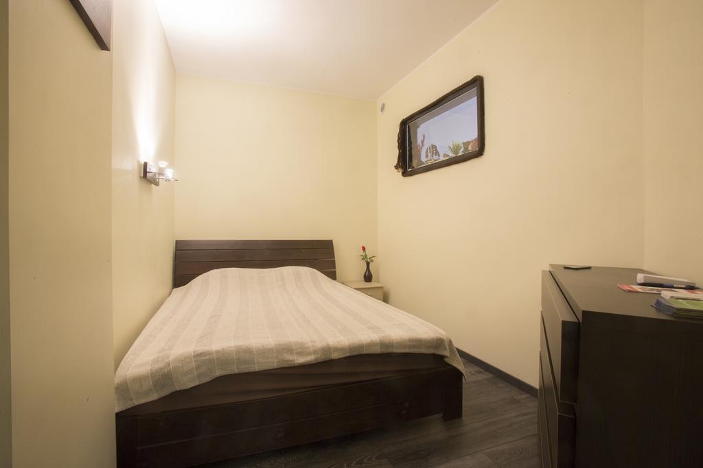Joe Apartments - Apartments With Sauna In The City Center Tallin Exterior foto