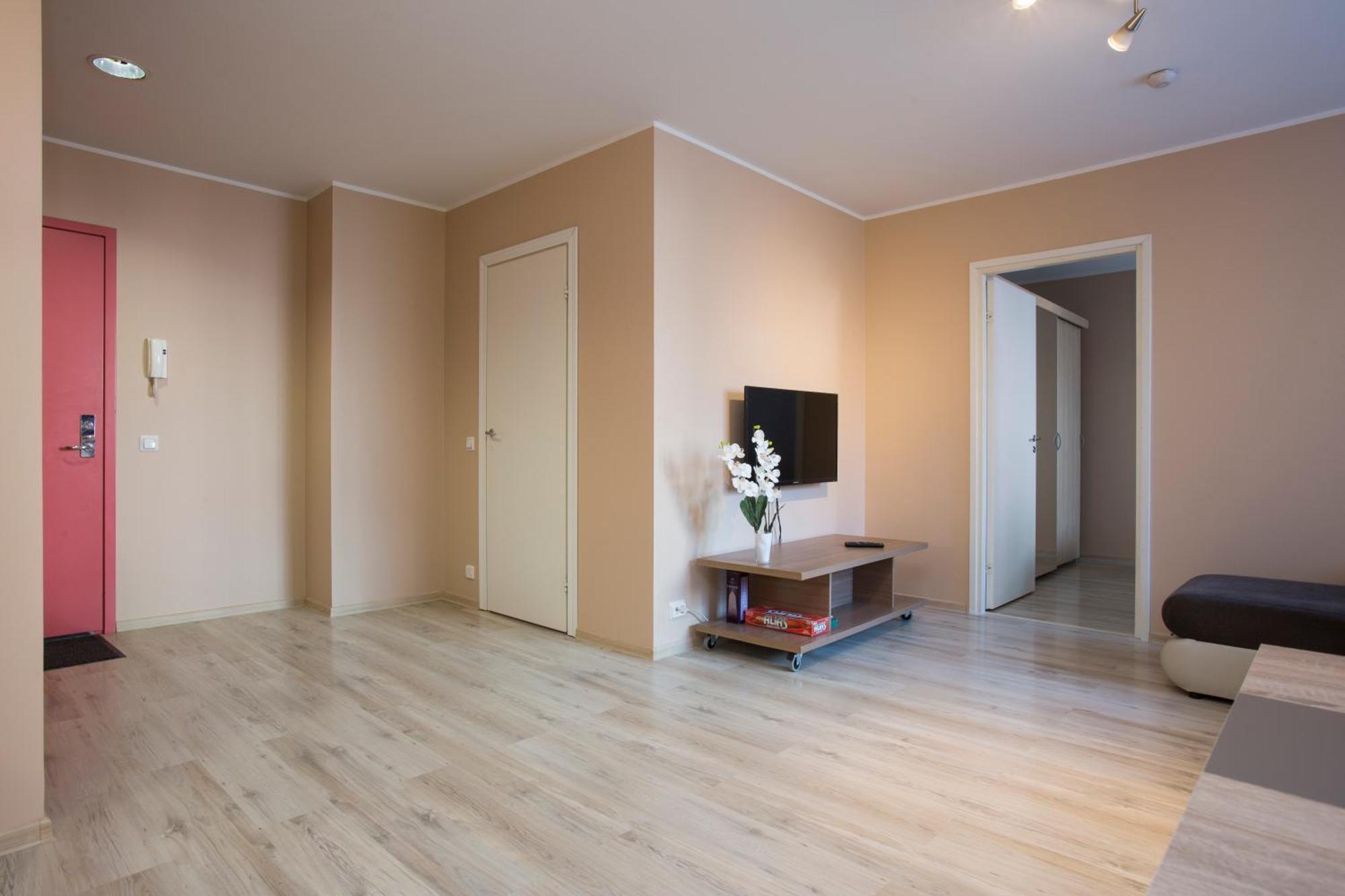 Joe Apartments - Apartments With Sauna In The City Center Tallin Exterior foto