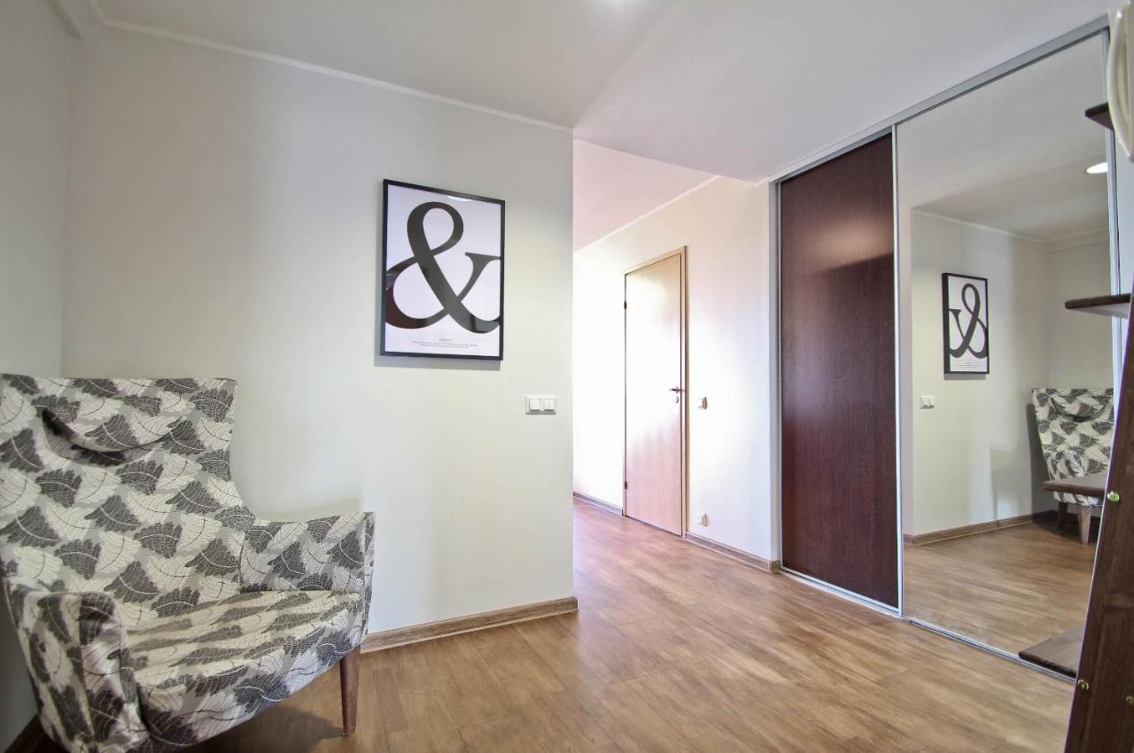 Joe Apartments - Apartments With Sauna In The City Center Tallin Exterior foto